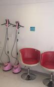 Туры в отель City Comfort Inn(Wuhan Jiangxia Branch)