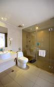 Туры в отель City Comfort Inn(Wuhan Jiangxia Branch)