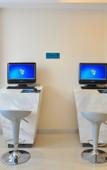 Туры в отель City Comfort Inn(Wuhan Jiangxia Branch)