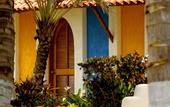 Туры в отель Le Flamboyant Hotel
