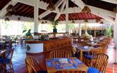 Туры в отель Le Flamboyant Hotel