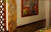 Туры в отель Le Flamboyant Hotel