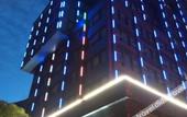 Туры в отель Jingteng Hotel