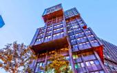 Туры в отель Jingteng Hotel