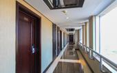Туры в отель Jingteng Hotel