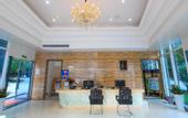 Туры в отель Jingteng Hotel