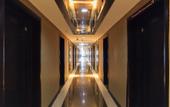 Туры в отель Jingteng Hotel