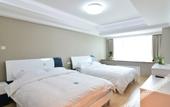 Туры в отель Jingteng Hotel