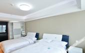 Туры в отель Jingteng Hotel