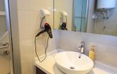 Туры в отель Jingteng Hotel