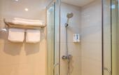 Туры в отель Jingteng Hotel