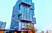 Туры в отель Jingteng Hotel