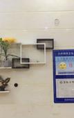 Туры в отель Qingmeng Hotel (Baotian First Road Subway Station)