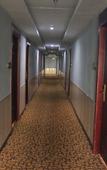 Туры в отель yasehotel