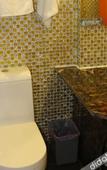 Туры в отель yasehotel