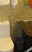 Туры в отель yasehotel