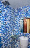 Туры в отель yasehotel