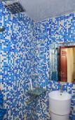 Туры в отель yasehotel