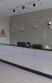 Туры в отель yasehotel
