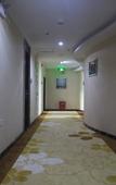 Туры в отель yasehotel
