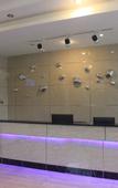 Туры в отель yasehotel