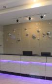 Туры в отель yasehotel