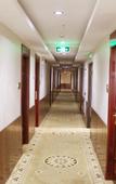 Туры в отель yasehotel