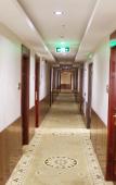 Туры в отель yasehotel