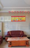 Туры в отель yasehotel