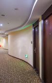 Туры в отель yasehotel