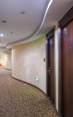 Туры в отель yasehotel