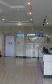 Туры в отель yasehotel