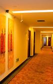 Туры в отель GreenTree Inn Express (Suzhou railway station Guogou Plaza store)