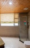 Туры в отель GreenTree Inn Express (Suzhou railway station Guogou Plaza store)