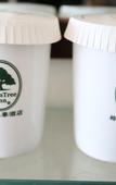 Туры в отель GreenTree Inn Express (Suzhou railway station Guogou Plaza store)