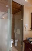 Туры в отель GreenTree Inn Express (Suzhou railway station Guogou Plaza store)