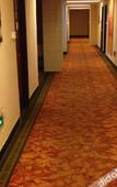 Туры в отель GreenTree Inn Express (Suzhou railway station Guogou Plaza store)