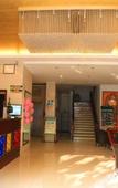 Туры в отель GreenTree Inn Express (Suzhou railway station Guogou Plaza store)