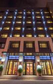 Туры в отель Yatai Longda Hotel