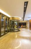 Туры в отель Yatai Longda Hotel