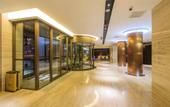 Туры в отель Yatai Longda Hotel