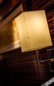 Туры в отель Yatai Longda Hotel