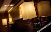 Туры в отель Yatai Longda Hotel
