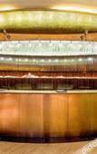 Туры в отель Yatai Longda Hotel