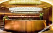 Туры в отель Yatai Longda Hotel