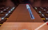 Туры в отель Yatai Longda Hotel