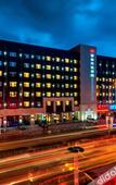 Туры в отель Yatai Longda Hotel