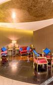 Туры в отель Yatai Longda Hotel