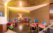 Туры в отель Yatai Longda Hotel