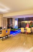 Туры в отель Yatai Longda Hotel